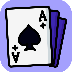Play Spades Card Game Online